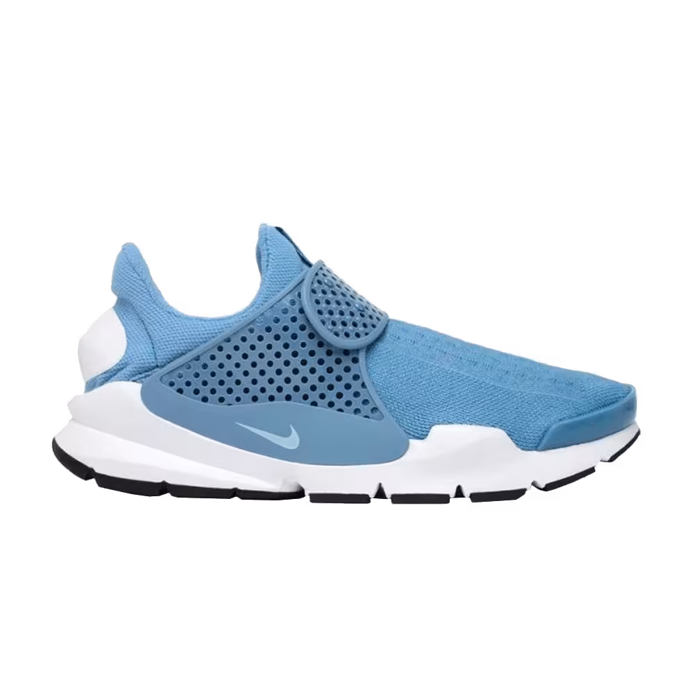 Nike Sock Dart Work Blue