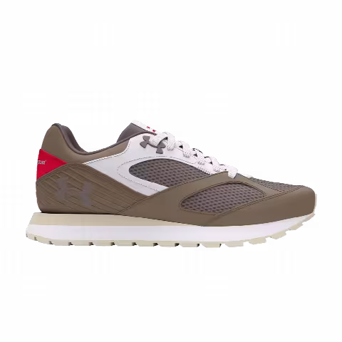 Under Armour Jogger 'Brown'