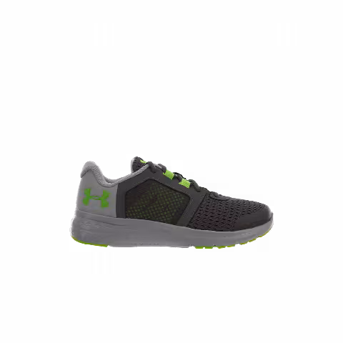 Under Armour Micro G Fuel RN PS 'Grey'