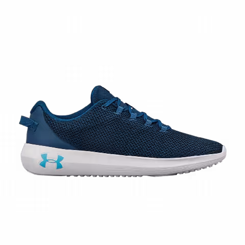 Under Armour Ripple 'Blue'