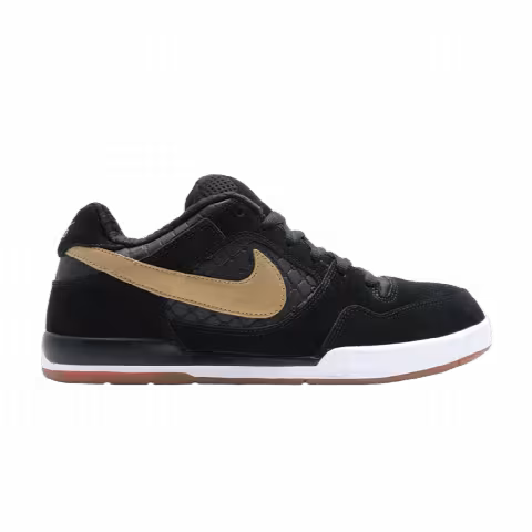 Nike Paul Rodriguez 2 Zoom Air