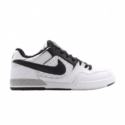 Nike Paul Rodriguez 2 Zoom Air