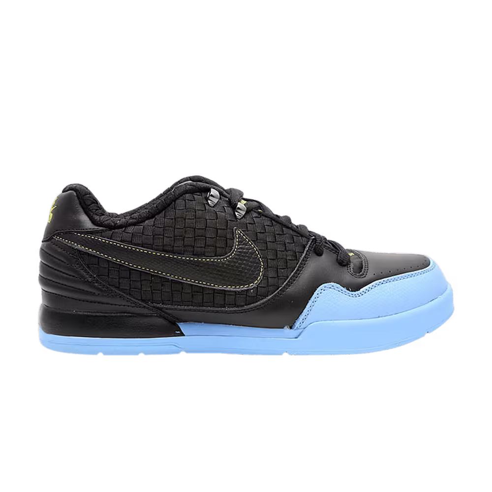 Nike SB Hat Rod Tinker Hatfield