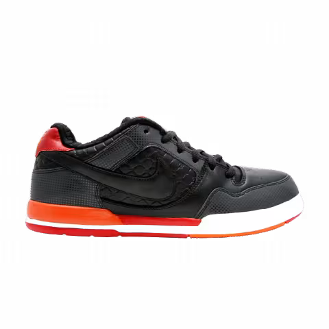 Nike SB Fuji Rod