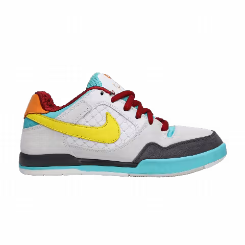 Nike Paul Rodriguez 2 Zoom Air