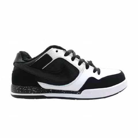 Nike Paul Rodriguez 2 Zoom Air