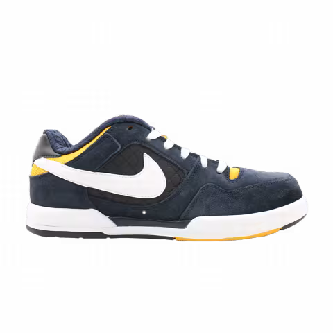 Nike Paul Rodriguez 2 Zoom Air