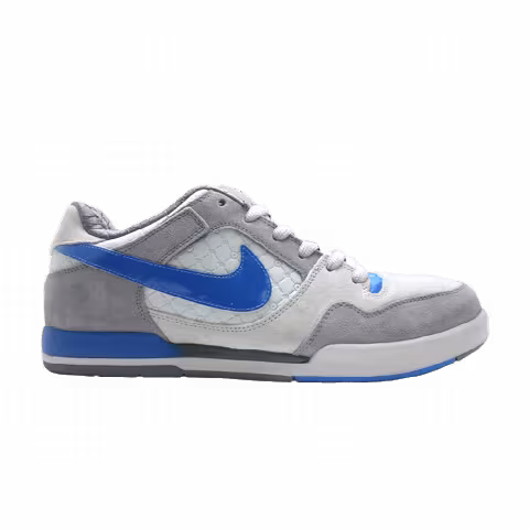 Nike Paul Rodriguez 2 Zoom Air