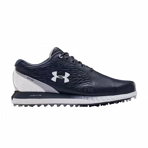 Under Armour HOVR Show SL GTX 'Navy'