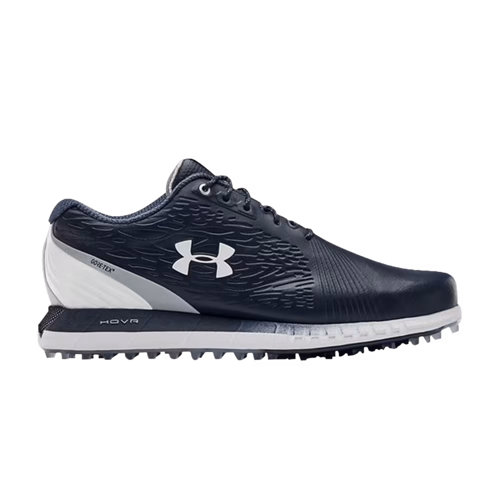 Under Armour HOVR Show SL GTX Navy