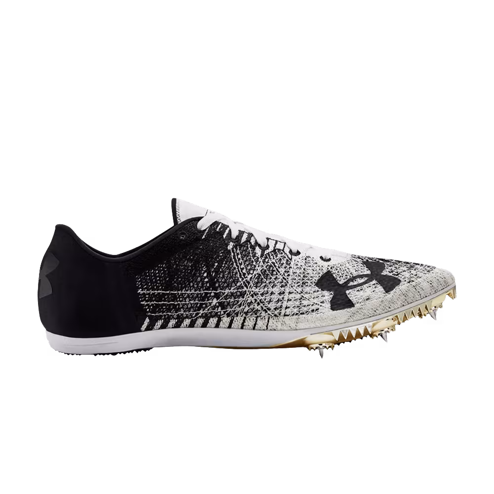 Under Armour Speedform Miler 2 9000
