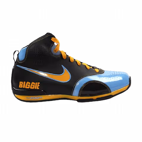 Nike Zoom BB 'Biggie'