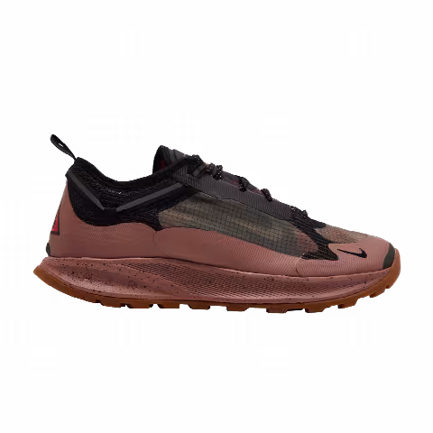 Nike ACG Air Nasu 2 'Smokey Mauve'