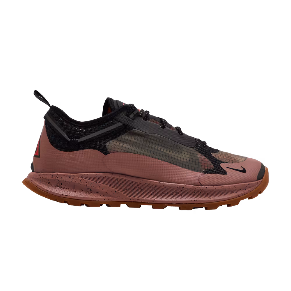Nike ACG Air Nasu 2 Smokey Mauve
