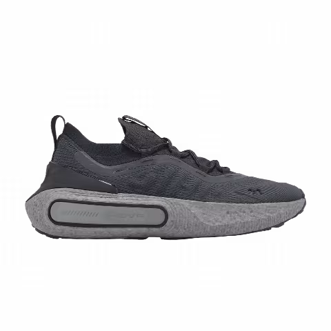 Under Armour Phantom 4 'Black Grey'