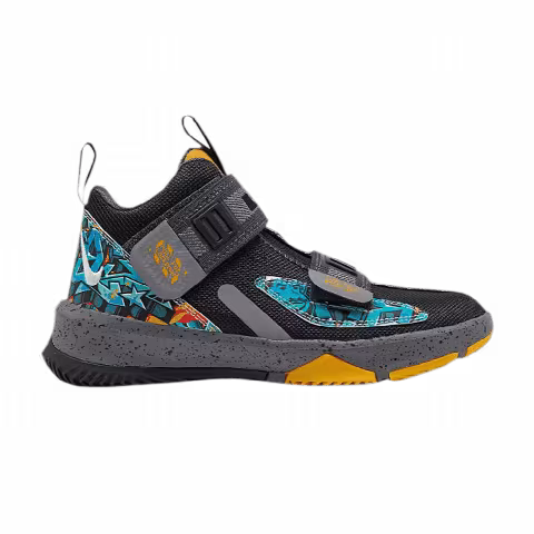 Nike LeBron Soldier 13 BP