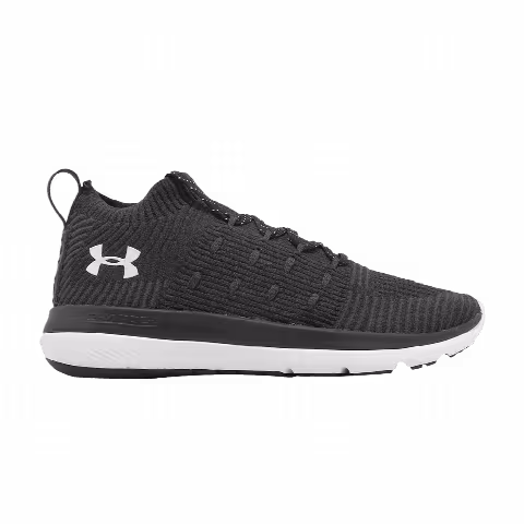 Under Armour Wmns Slingflex Rise 'Black White'