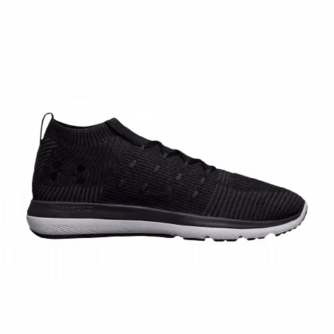 Under Armour Slingflex Rise 'Black'