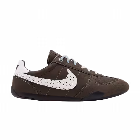 Nike Wmns Sprint Sister 'Ridgerock'