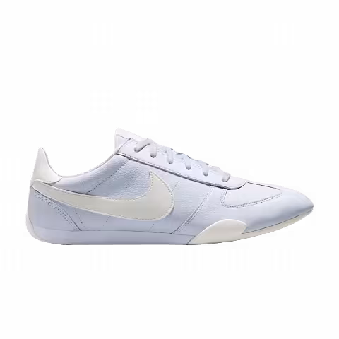 Nike Wmns Sprint Sister 'Light Blue White'
