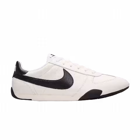 Nike Wmns Sprint Sister 'Sail Black'