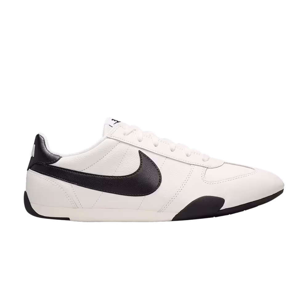 Nike Women's Sprint Sister Sail Black