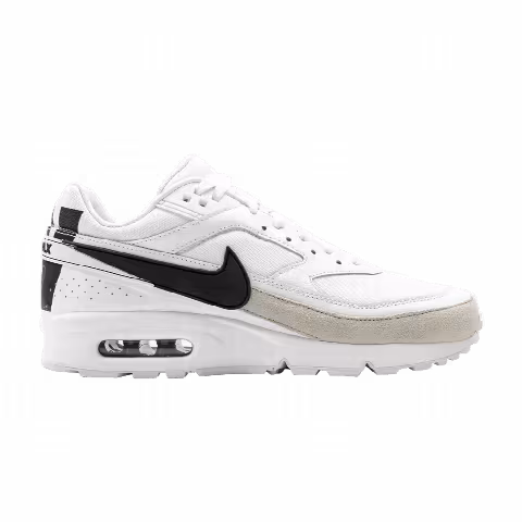 Nike Air Max BW Prm