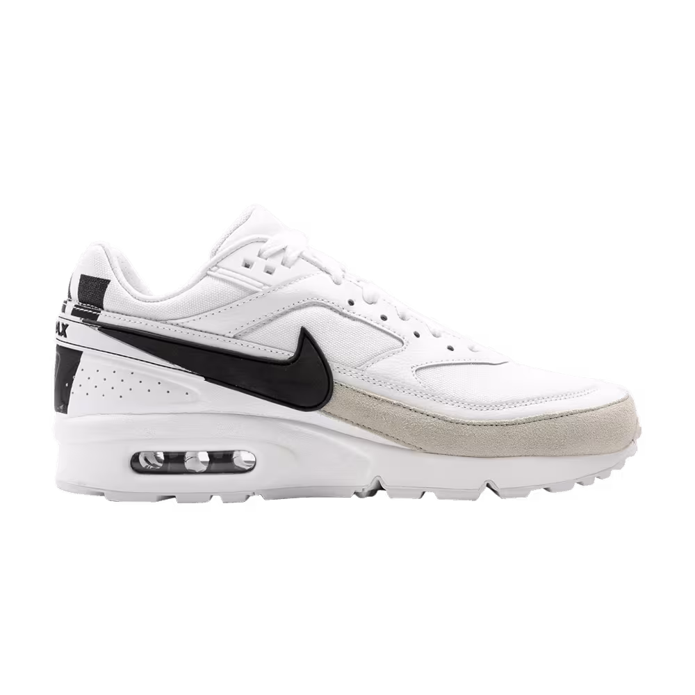 Nike Air Max BW Prm