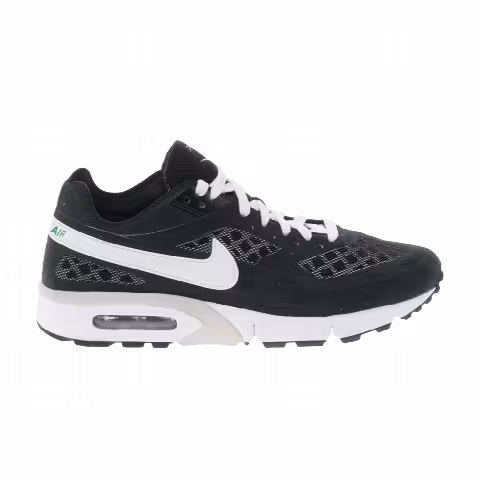 Nunca x Nike Air Max BW Gen 2 'Six Collection'