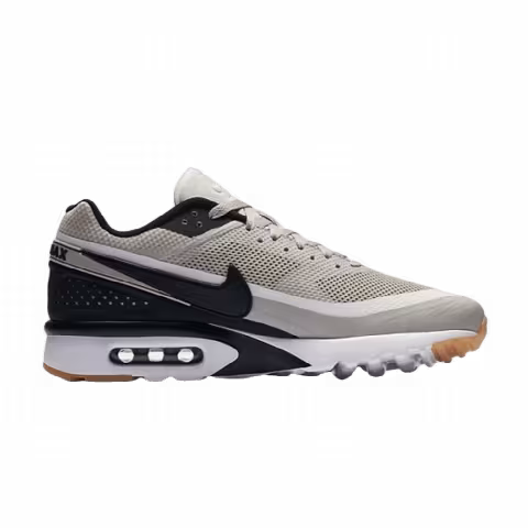 Nike Air Max BW Ultra