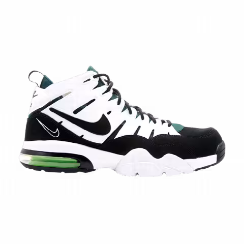 Nike Air Trainer Max 2 94