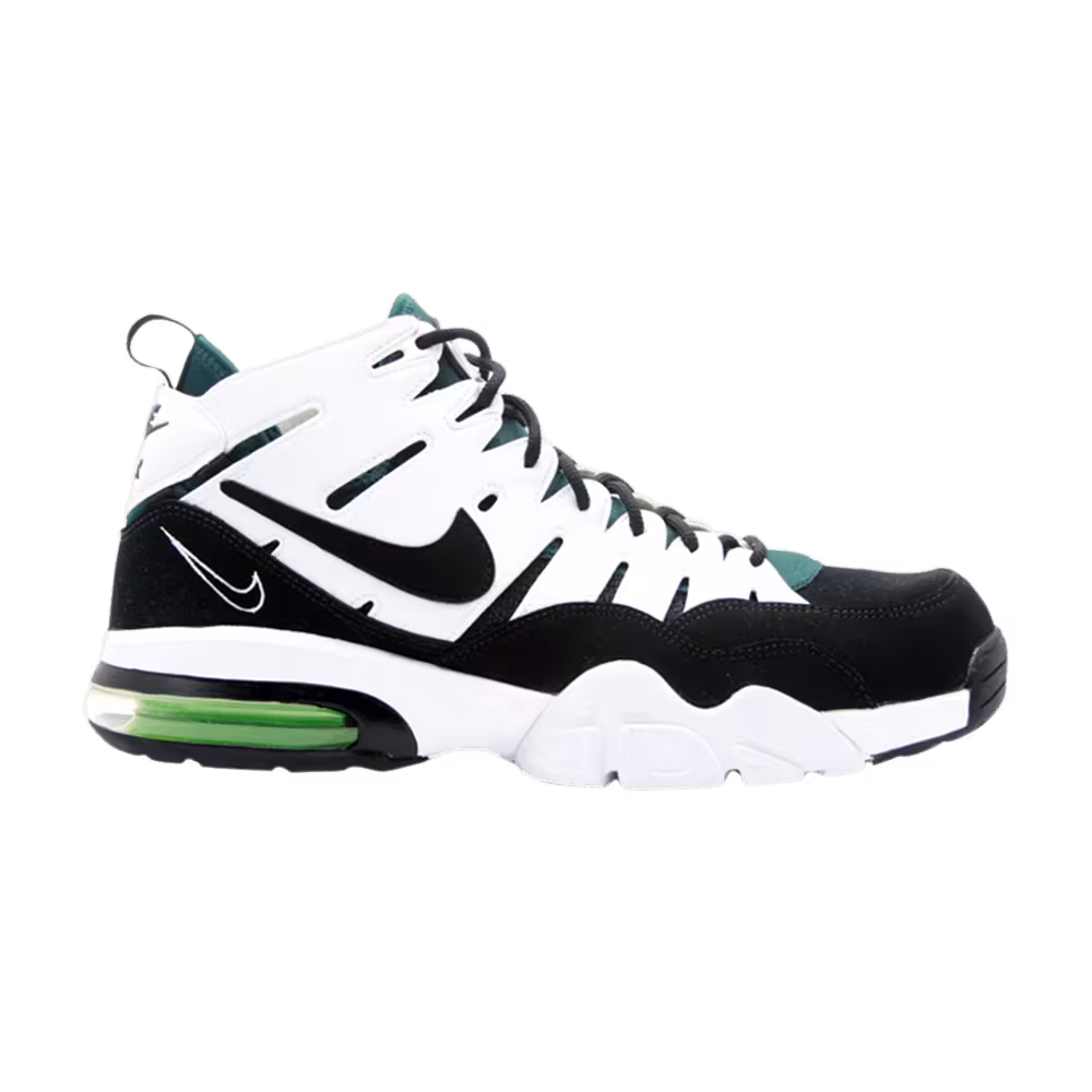 Nike Air Trainer Max 2 94