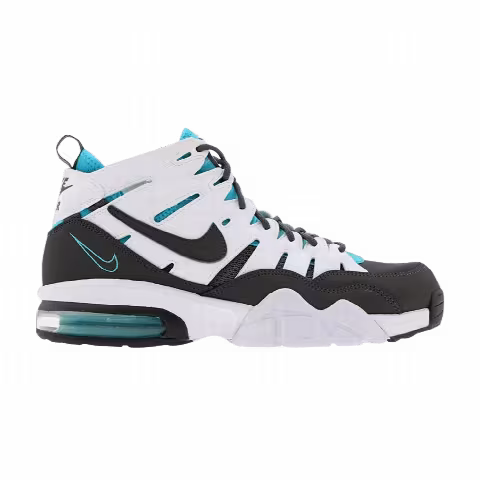 Nike Air Trainer Max 2 '94 'Chlorine Blue'