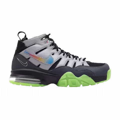 Nike Air Trainer Max 94 'EA Sports'