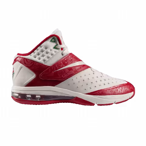Nike CJ81 Trainer Max QS 'Rose Bowl'