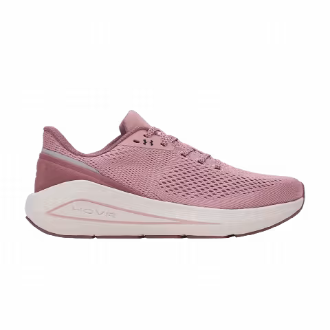 Under Armour Wmns Sonic 7 'Tourmaline Pink'