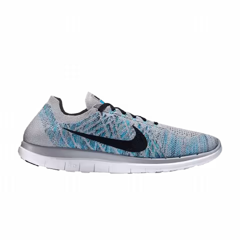 Nike Free 4.0 Flyknit