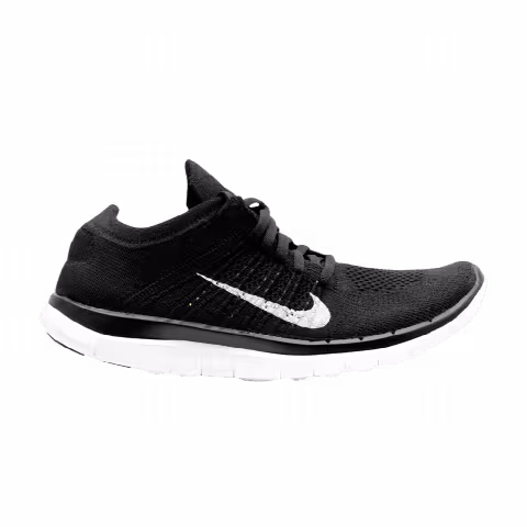 Nike Wmns Free Flyknit 4.0