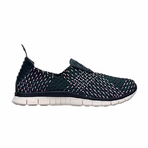 Nike Free Woven 4.0