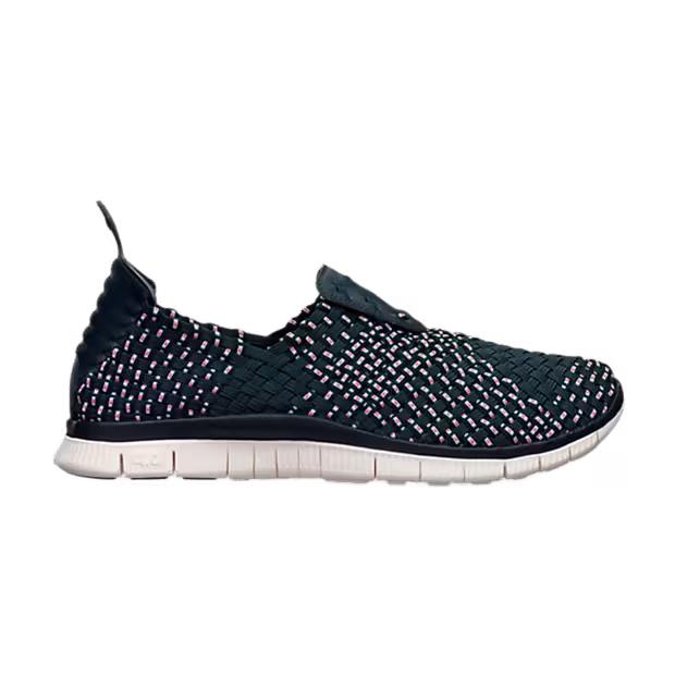 Nike Free Woven 4.0