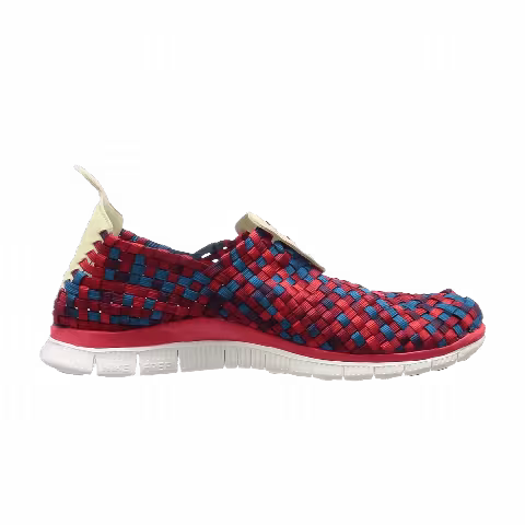 Nike Free Woven 4.0