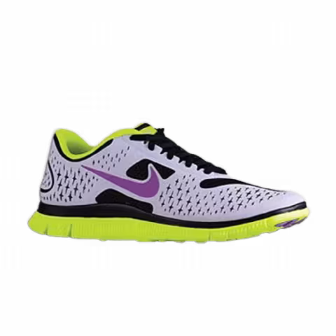Nike Wmns Free 4.0 V2