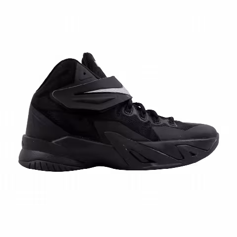 Nike LeBron Zoom Soldier 8 GS