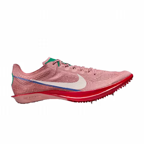 Nike ZoomX Dragonfly 2 'Red Stardust'