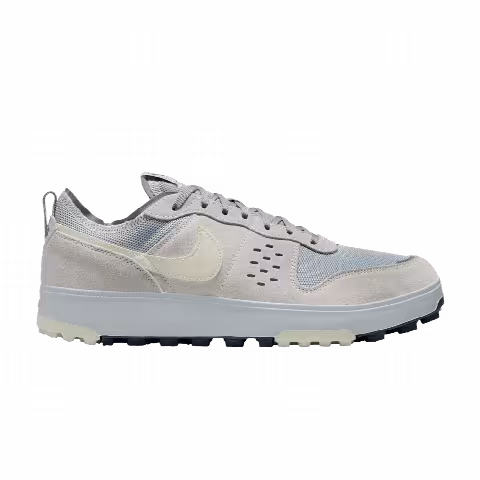 Nike C1TY 'Steel'