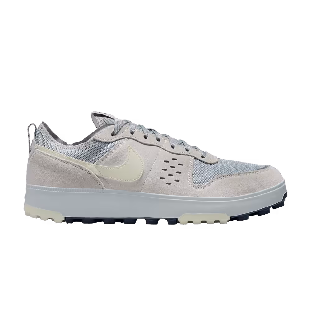 Nike C1TY Steel