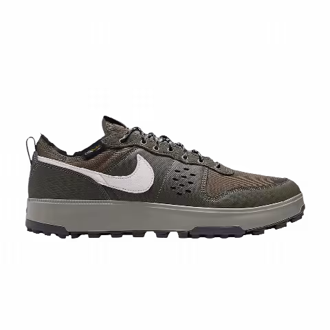 Nike C1TY Premium CORDURA 'Cargo Khaki'