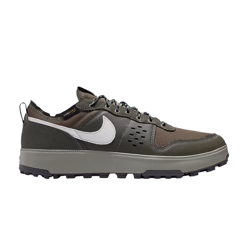Nike C1TY Premium CORDURA Cargo Khaki