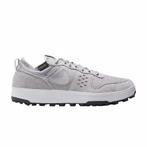 Nike C1TY Premium CORDURA® Shoes