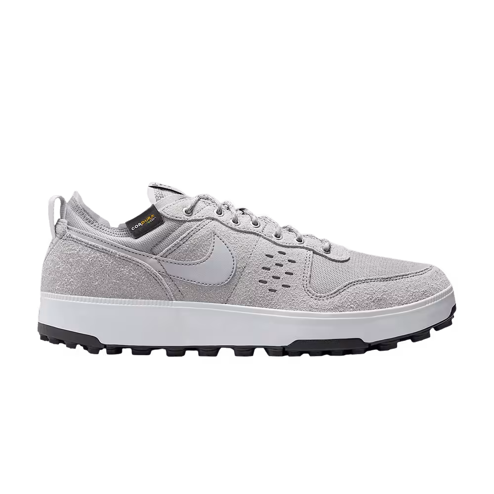 Nike C1TY Premium CORDURA® Shoes